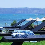 Molos Bay Hotel 4*