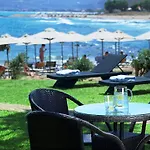 Molos Bay Hotel Chania (Crete)
