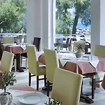 Molos Bay