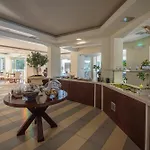 Molos Bay Hotel