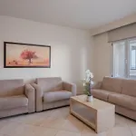 Molos Bay 4*