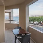 Hotel Molos Bay Chania (Crete)