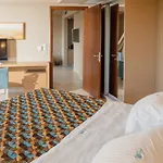 Molos Bay Hotel Chania (Crete)