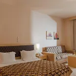 Molos Bay 4*