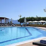 Molos Bay Hotel 4*