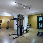 Molos Bay Hotel 4*