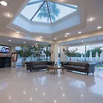 Hotel Molos Bay 4*