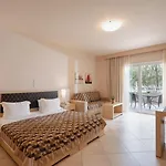 Molos Bay 4* Chania (Crete)
