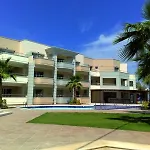 Molos Bay 4* Chania (Crete)