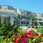 Molos Bay Hotel Chania (Crete)