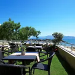 Molos Bay 4* Chania (Crete)
