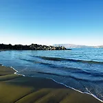 Molos Bay 4*