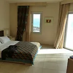 Molos Bay 4* Chania (Crete)