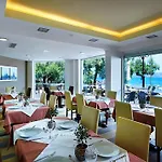 Molos Bay Chania (Crete)