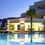 Molos Bay Hotel