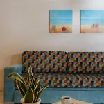 Molos Bay 4* Chania (Crete)