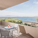 Hotel Molos Bay Chania (Crete)