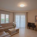 Molos Bay