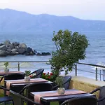 Molos Bay Hotel Chania (Crete)