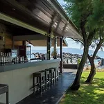 Hotel Molos Bay 4*