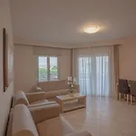Hotel Molos Bay 4*